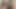 Ateşli amatör evli kadın ev yapımı videoda ağzına boşalıyor