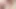 Sissy Deepthroat Ballsdeep 8 Inch White dick