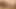 Femboy Fucks Trans Beauty Deep Raw