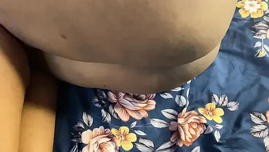 Viral cilt tarafından mms