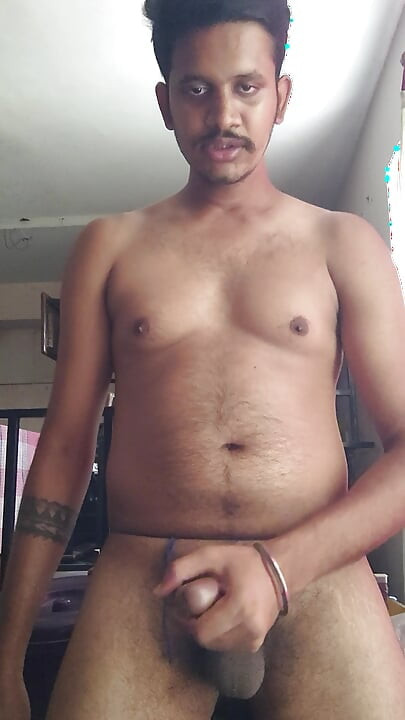 Indian most number one cal boy + play boy + pron star powerfull big dick