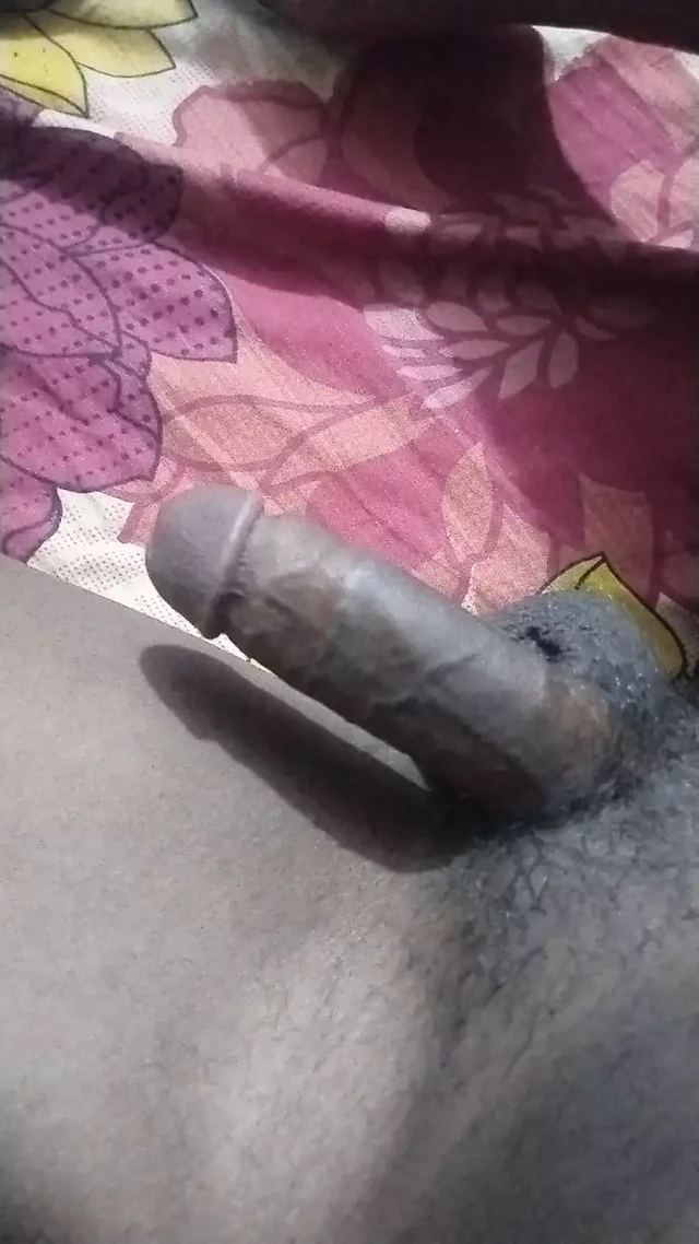 Im singel i Help U to cum in Cam on Cam only
