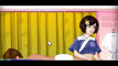 Video pregled