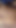 Spectacular moment from "Dhire se daliye, virgin hu' - Desi high school girl 18+ talking dirty in hindi and losing her anal"