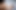 Victoria voxxx, lesbischer ringerkampf gegen jasmin sherni