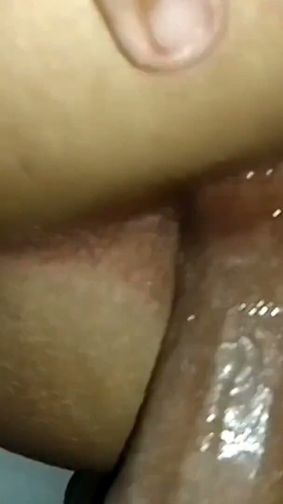Fucking a whore in her ass, Egyptian Arab sex in a clear voice. Listen to what the Egyptian girl Tizi Narrr is saying. | Clip 2