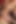 Sarışın orta yaşlı seksi kadın amcığını adamın yarağıyla sikiyor