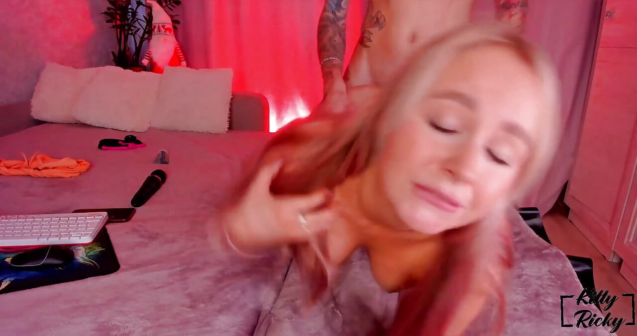 Footjob Blowjob Pussyfyck Facial
