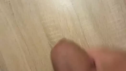 Video3