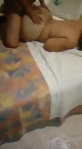 Swati aunty fuck hard by neighbors