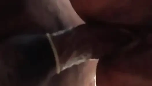 Siswa Boli Kondom Nikal Do Guru Mujhe Mal Ki Garmi Chut Saya Merasa Krni He