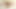 FullPornNetwork - 豊満なミルフポルノスターがペニスに夢中