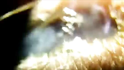 cumshot bölüm 3 kapatın 4. bölüm daha net olacak