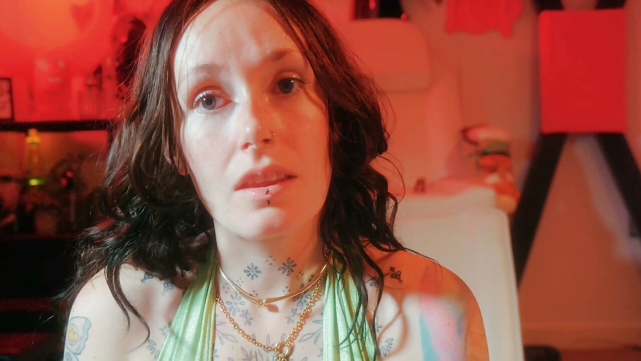 Human Toilet Training: Piss Drinking, Golden Shower, Clothes Wetting, Spitting & Ass Worship From Goddex Transcendence