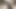 Horny rajasthani bhabi getting fucked hard