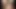 Fantasy FFM with big-boobed Melodie Kiss, upscaled to 4K