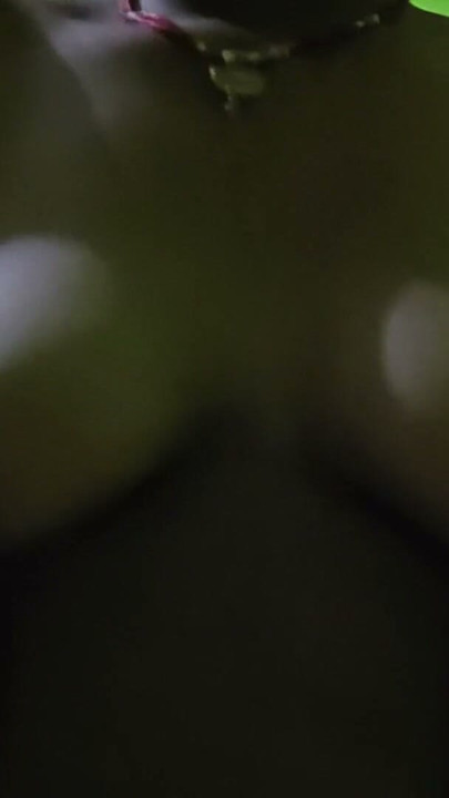 Aviomies ja vaimo intialainen desi-seksivideo Bhabhi | Osa 1