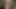 Masturbation with my beautiful pierced and cut cock