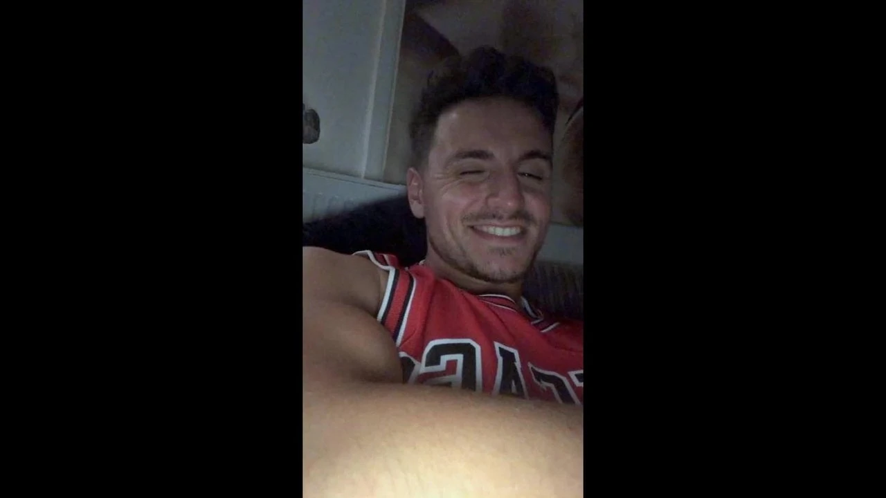 Egyenes findom alfa - faggot choker