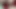 [karmico][morning] My Husband Caresses My Tits