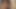 Penis parlatma milf hizmetçi charlee kovalamak sert bir horoz berbat!