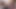 Seksi yui hatano şimdiye kadarki en yaramaz Asyalı esaret seksten önce iç çamaşırlarıyla azdırıyor