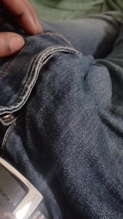 Subscribe to get more videos nd to see my big dick