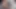 Blindfolded Ice Cream Guessing Game with Cute Step-Brothers ft. Alex Twinks & Jack Evergreen (Teaser)