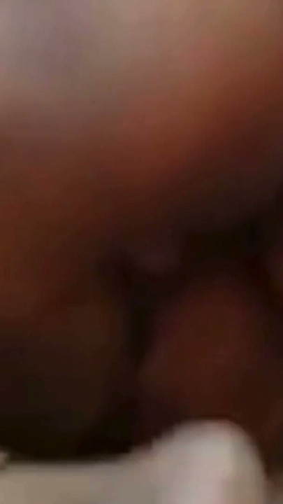Uncut Indian Couple’s Hotel Sex – Real Intimate Moments | Clip 2