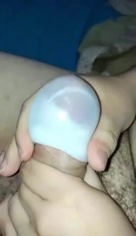 てんがたまごの楽しみ