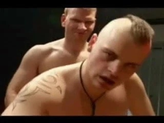 Cumming In The Ass 16