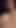 Captivating moment from "Help me Stepbro I'm stuck!! 18 year old teen stucked and creampied!!"