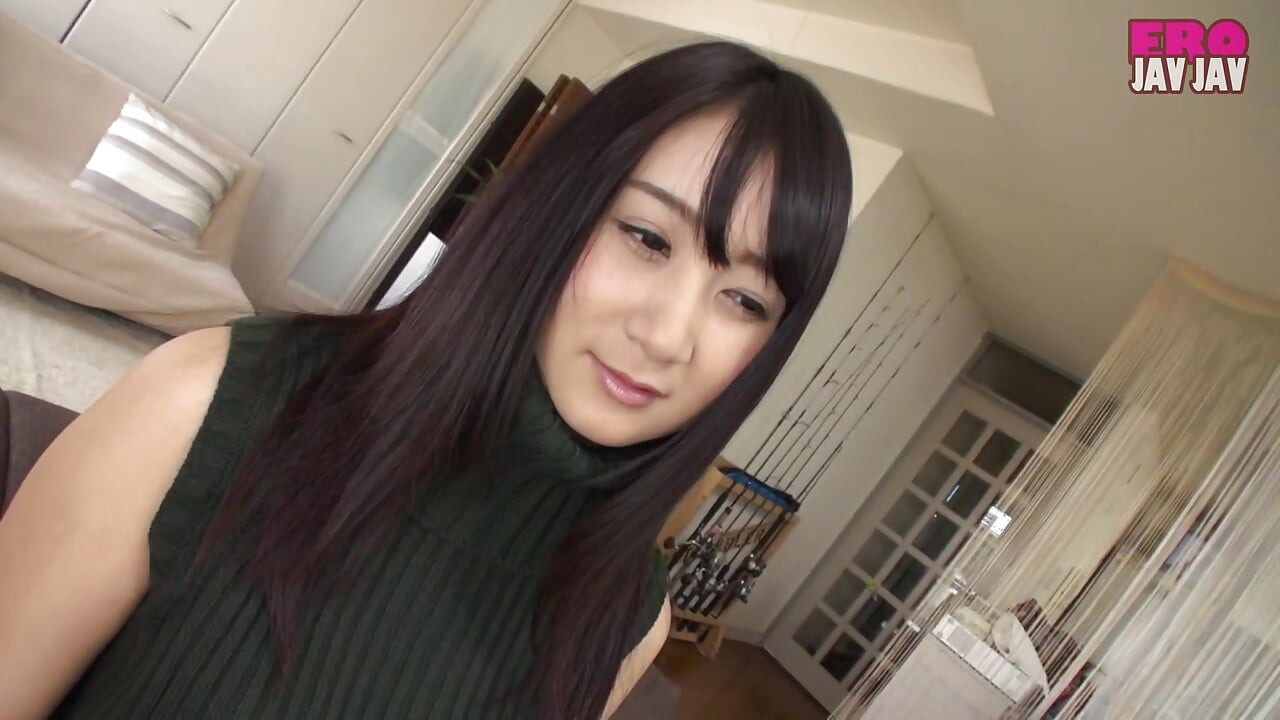 Irresistible Amateur Encounter Collection Vol2 Busty Office Lady Joins a Passionate Street Pickup Journey -pt.4