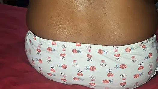 Komşum orta yaşlı seksi kadın en ateşli video