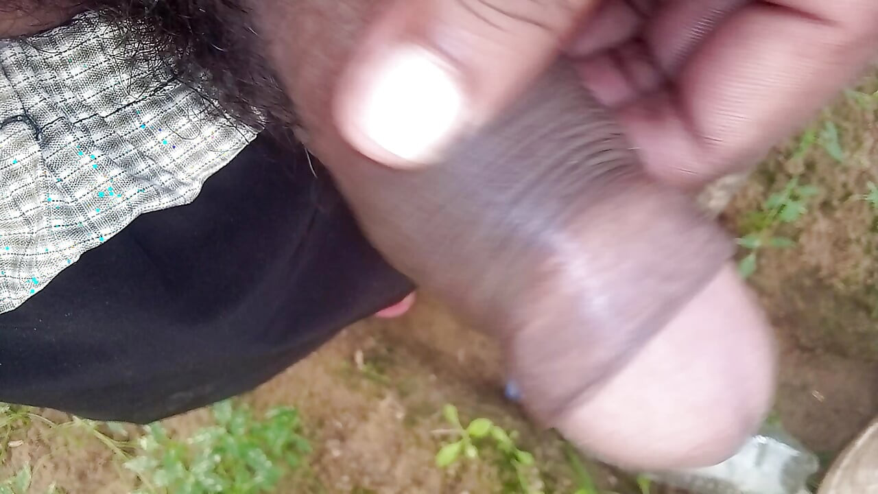 Băiat indian cu penis mare