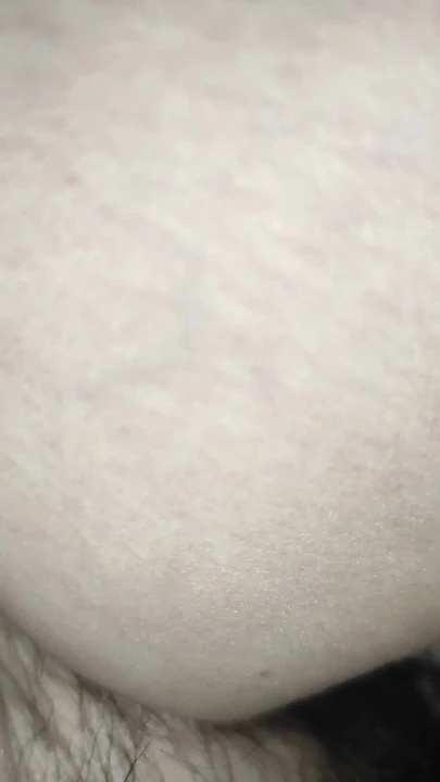 Powerful moment from "Hairy pussy"