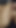 "VENEZUELALı ÜVEY ANNE PORNO AKTRISI OLMAK IÇIN KOLOMBIYA'DA OYUNCU SEÇMELERINDE VE BÜYÜK BIR SIKILMEK IÇIN GÖTÜNÜ AÇıYOR" dan muhteşem an