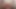 Redheaded granny moans as she gets fucked after a deepthroat blowjob