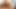 Boy masturbating hard