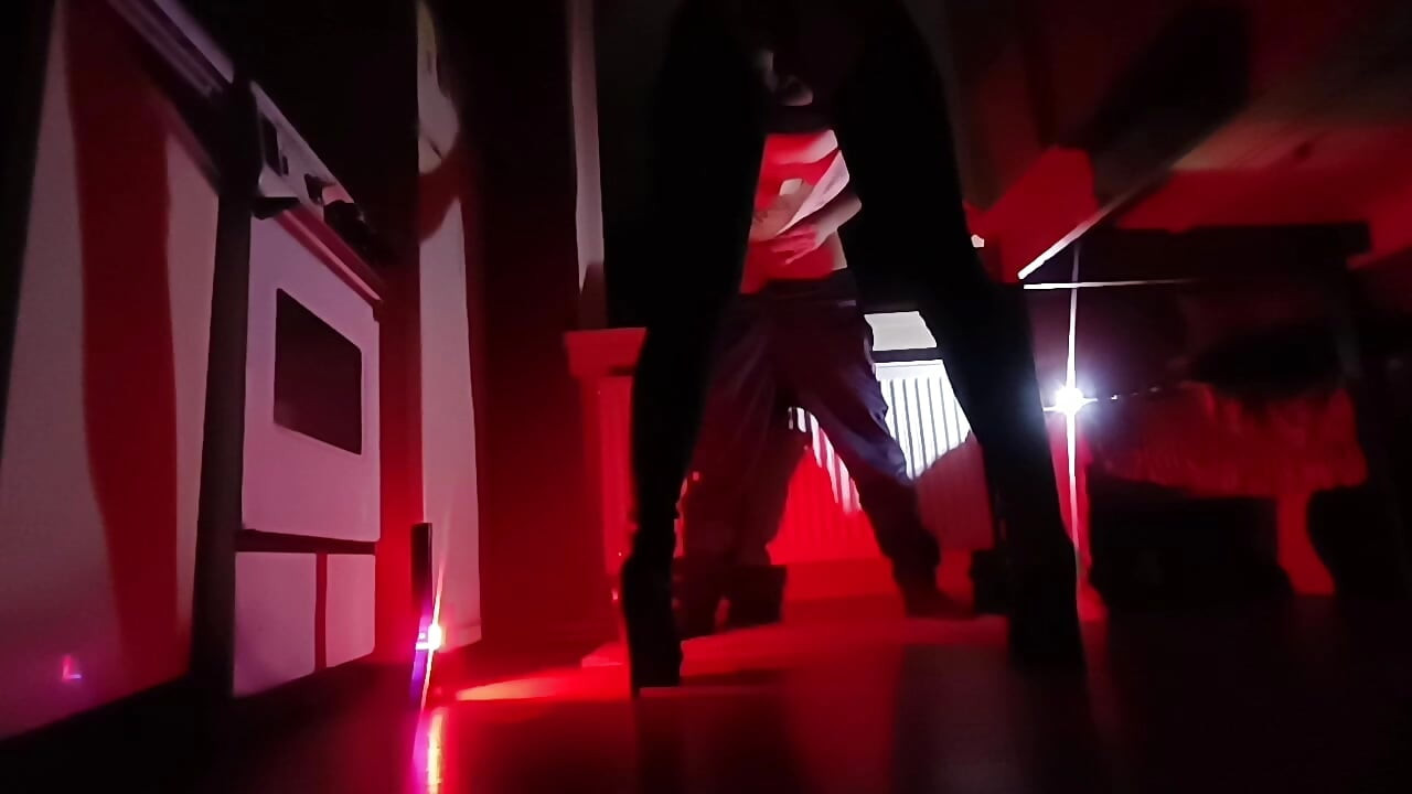 My homemade video)))