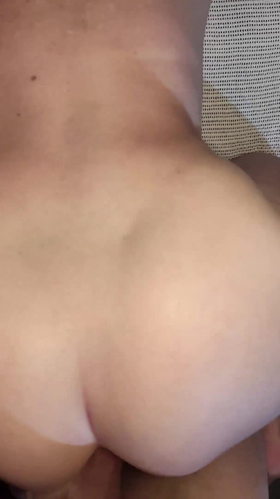 Foreplay Hot Couple Play Then Fuck in Doggy Style
