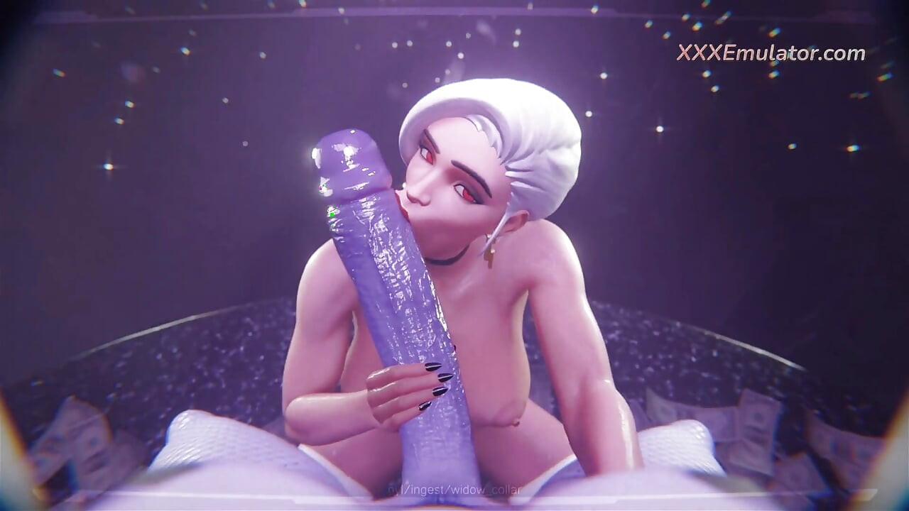 Cumshot and Creampie Compilation (3D Realistic Gameplay) 60 Fps