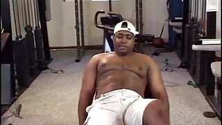 Cumming Soon