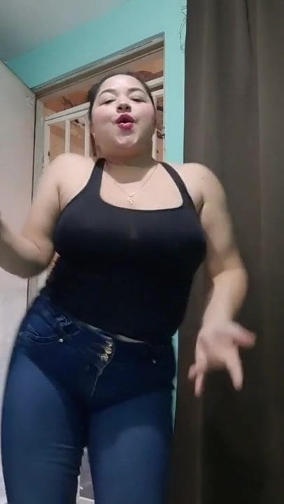 Hembra12