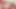 Çoraplı İngiliz orta yaşlı seksi kadın sert amcık sikişi yapıyor