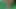 360 titreşimli bir yapay penis sürme