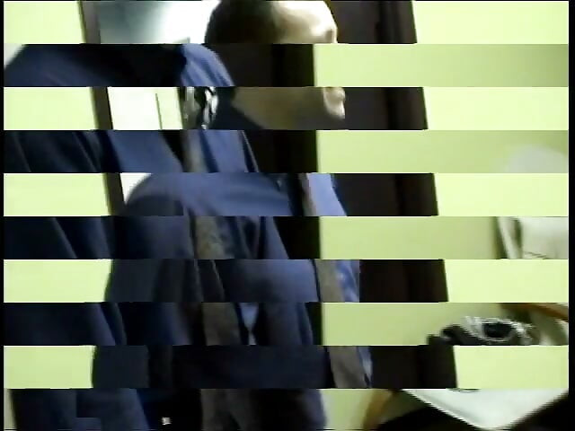 Achter de schermen beelden van pornosterren in actie en buiten de camera