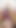 Thrilling moment from "Petite Asian FUCKED in Doggy Style COMPILATION VIDEO"