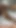 Thrilling moment from "FUCKING BBW ROOM MATE reg 3"