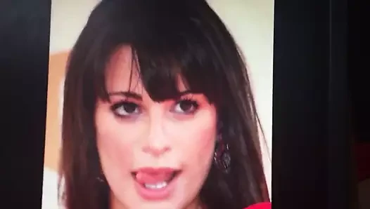 Lea michele haraç 02